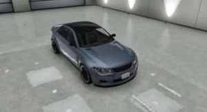 vehicles-sports-sentinel