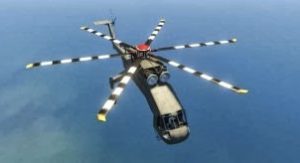 vehicles-helicopters-skylift