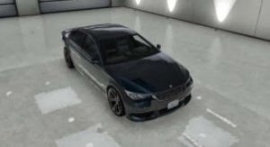 vehicles-sports-oracle2