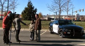 Transformers-2007-Mustang-24 Transformers-2007-Mustang-24