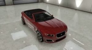 vehicles-coupes-felon-gt