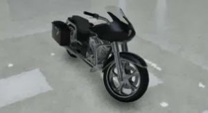 vehicles-motorcycles-bagger