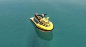 vehicle-boats-seashark