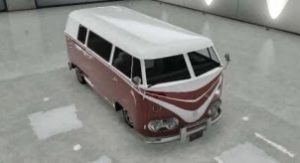 vehicles-vans-surfer