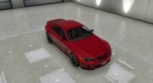 vehicles-coupes-zion