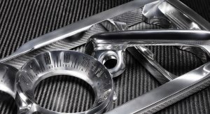 Equus-Bass770-15 Equus-Bass770-15