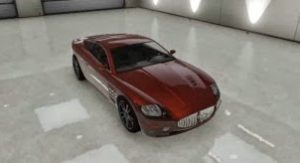 vehicles-coupes-f620