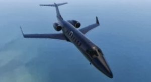 vehicles-planes-luxor