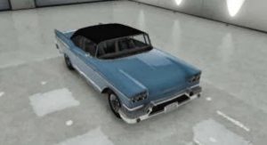 vehicles-sports-classics-tornado2