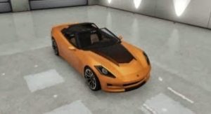 vehicles-sports-coquette