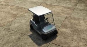 vehicles-utility-caddy