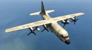 vehicles-planes-titan