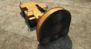 vehicles-industrial-cutter