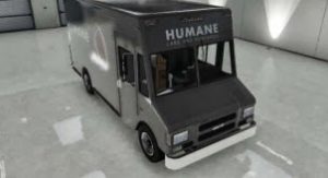 vehicles-vans-boxville3