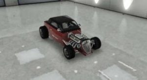 vehicles-muscle-hotknife