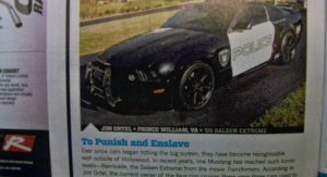 Transformers-2007-Mustang-15 Transformers-2007-Mustang-15