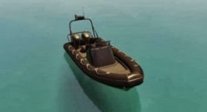 vehicle-boats-dinghy1