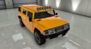 vehicles-suvs-patriot