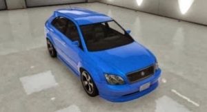 vehicles-suvs-habanero