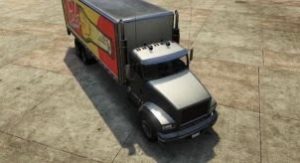 vehicles-commercial-pounder