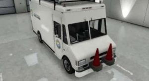 vehicles-vans-boxville