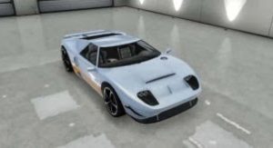 vehicles-super-bullet