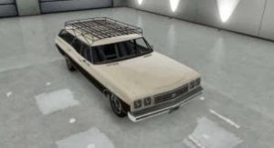 vehicles-sedans-regina