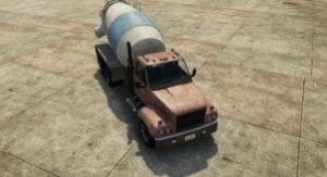 vehicles-industrial-mixer