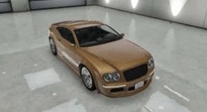 vehicles-coupes-cognoscenti-cabrio