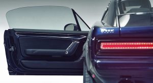 Equus-Bass770-5 Equus-Bass770-5