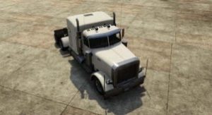 vehicles-commercial-phantom