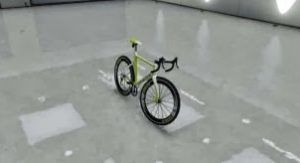 vehicles-cycles-whippet-race-bike