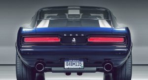 Equus-Bass770-3 Equus-Bass770-3