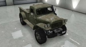 vehicles-offroad-duneloader