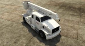 vehicles-utility-utility-truck