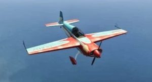 vehicles-planes-mallard