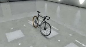 vehicles-cycles-fixter