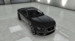 vehicles-coupes-felon