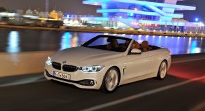 2014-BMW-4-Series-Convertible2 2014-BMW-4-Series-Convertible2