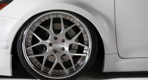 Scion-2014-tC-Challenge-SEMA-20 Scion-2014-tC-Challenge-SEMA-20