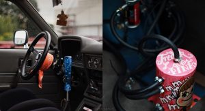 Toyota-Cressida-6 Toyota-Cressida-6