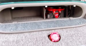 Cit-DS-V8-13 Cit-DS-V8-13