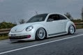 New-Beetle-VW-Tuned-1