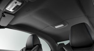 2014-BMW-4-Series-Convertible77 2014-BMW-4-Series-Convertible77