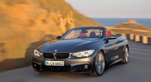 BMW-4-Convertibl-1 BMW-4-Convertibl-1