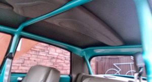 Cit-DS-V8-20 Cit-DS-V8-20