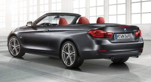 2014-BMW-4-Series-Convertible85 2014-BMW-4-Series-Convertible85