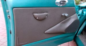 Cit-DS-V8-19 Cit-DS-V8-19