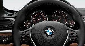 2014-BMW-4-Series-Convertible82 2014-BMW-4-Series-Convertible82