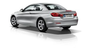 2014-BMW-4-Series-Convertible40 2014-BMW-4-Series-Convertible40